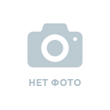 OPASKI TYVEK GOTOWE WZORY