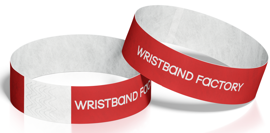 tyvek wristband stack.png